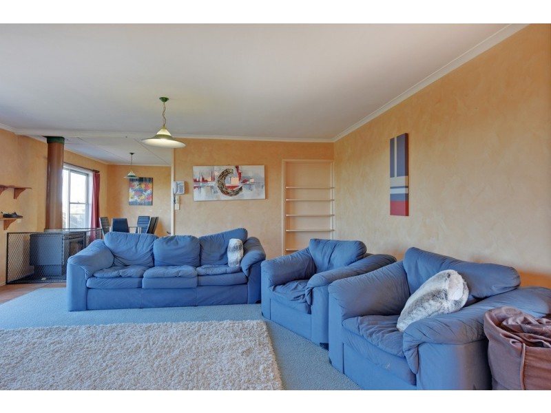 171 Dudfields Road, Mount Hicks TAS 7325