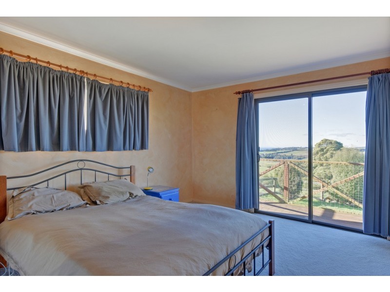 171 Dudfields Road, Mount Hicks TAS 7325