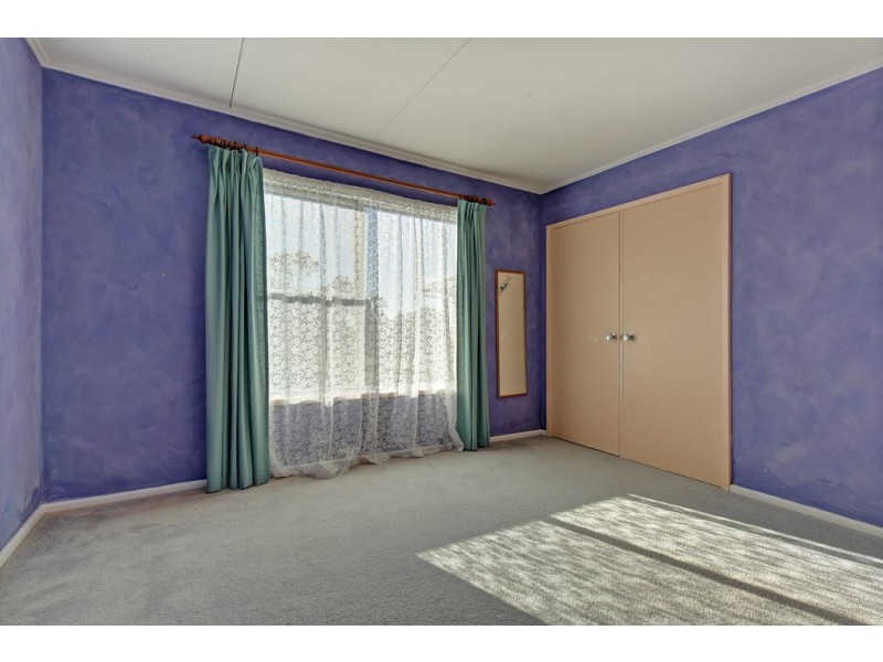 171 Dudfields Road, Mount Hicks TAS 7325