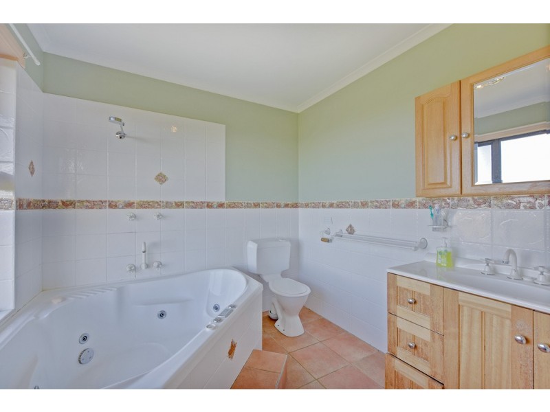 171 Dudfields Road, Mount Hicks TAS 7325