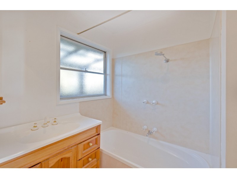 171 Dudfields Road, Mount Hicks TAS 7325