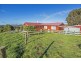 171 Dudfields Road, Mount Hicks TAS 7325