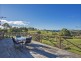 171 Dudfields Road, Mount Hicks TAS 7325