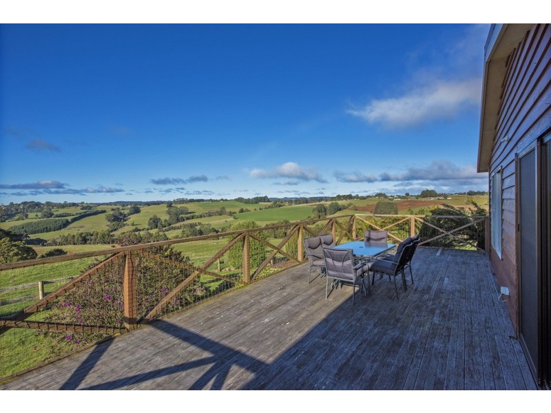 171 Dudfields Road, Mount Hicks TAS 7325