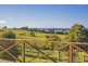 171 Dudfields Road, Mount Hicks TAS 7325