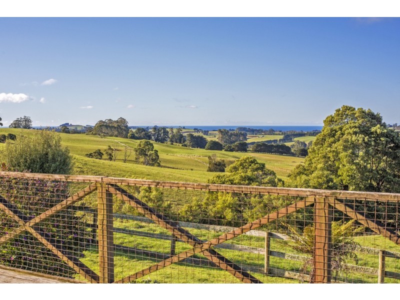 171 Dudfields Road, Mount Hicks TAS 7325