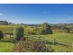 171 Dudfields Road, Mount Hicks TAS 7325