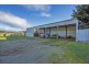 171 Dudfields Road, Mount Hicks TAS 7325