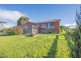 171 Dudfields Road, Mount Hicks TAS 7325