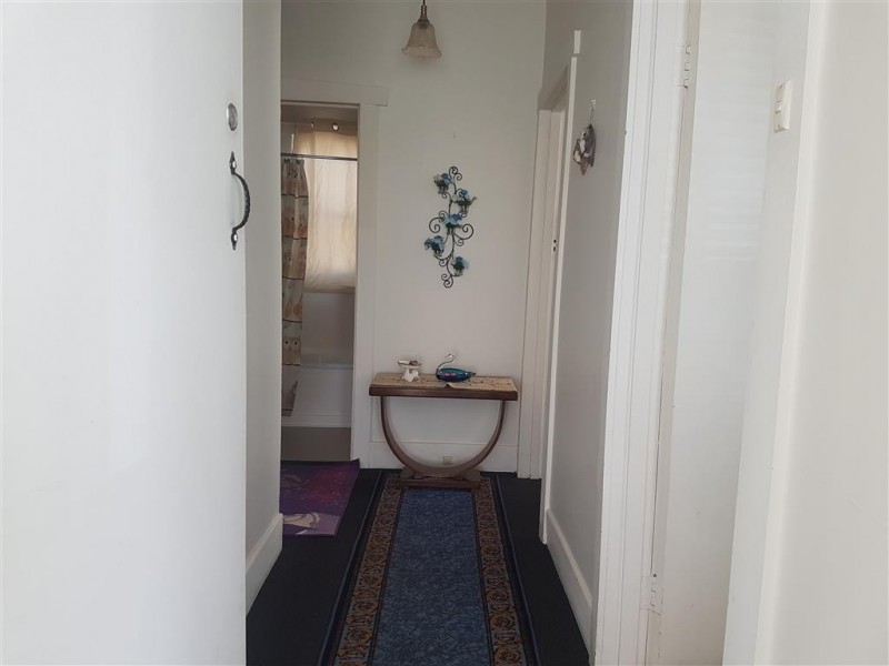 49 Collins Street, Brooklyn TAS 7320