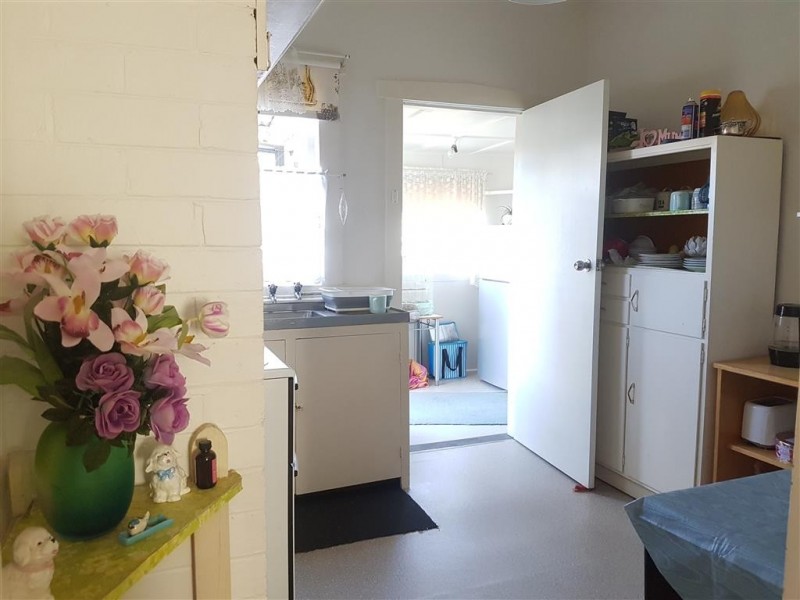 49 Collins Street, Brooklyn TAS 7320