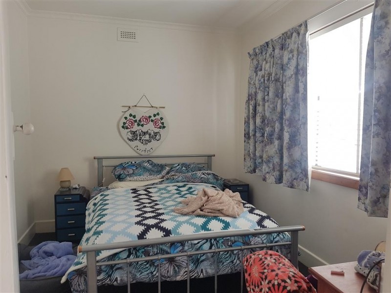 49 Collins Street, Brooklyn TAS 7320