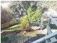 49 Collins Street, Brooklyn TAS 7320