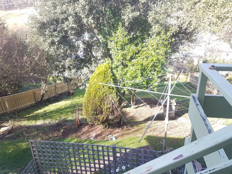 49 Collins Street, Brooklyn TAS 7320