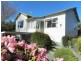 49 Collins Street, Brooklyn TAS 7320