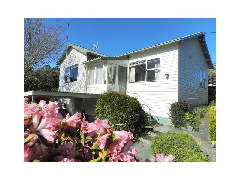 49 Collins Street, Brooklyn TAS 7320