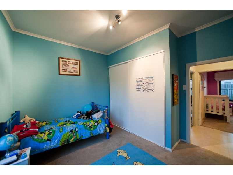 27 Old Bass Highway, Wynyard TAS 7325