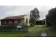 3 Evans Street, Rosebery TAS 7470
