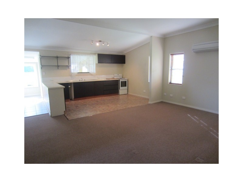 3 Evans Street, Rosebery TAS 7470