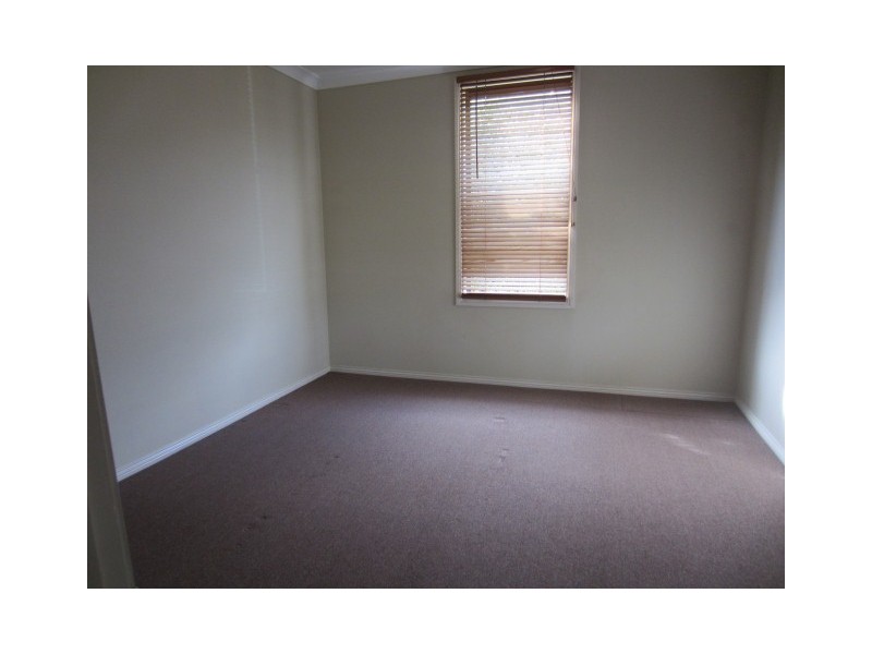 3 Evans Street, Rosebery TAS 7470