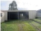 3 Evans Street, Rosebery TAS 7470