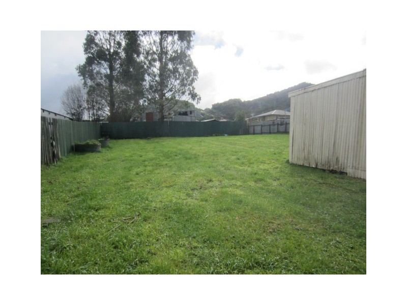 3 Evans Street, Rosebery TAS 7470