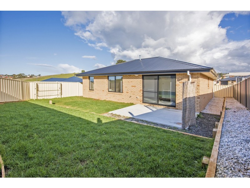 4a Paramount Court, Shorewell Park TAS 7320