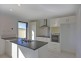 4a Paramount Court, Shorewell Park TAS 7320