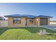4a Paramount Court, Shorewell Park TAS 7320