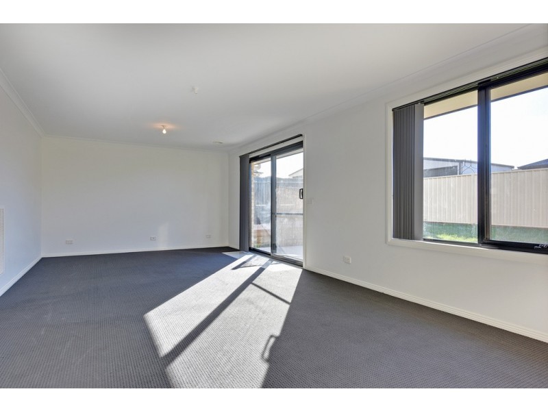 4a Paramount Court, Shorewell Park TAS 7320