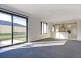4a Paramount Court, Shorewell Park TAS 7320