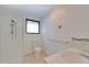 4a Paramount Court, Shorewell Park TAS 7320