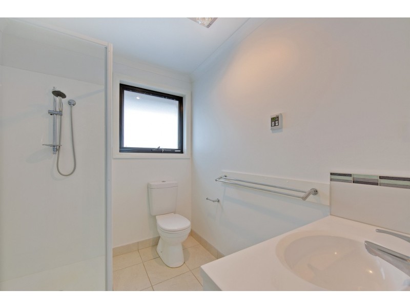 4a Paramount Court, Shorewell Park TAS 7320