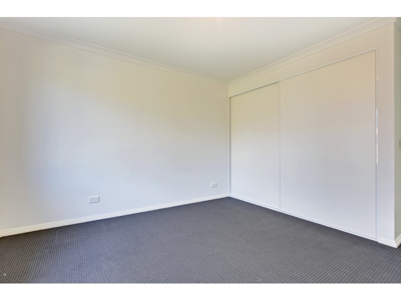 4a Paramount Court, Shorewell Park TAS 7320