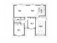 4a Paramount Court, Shorewell Park TAS 7320 Floorplan