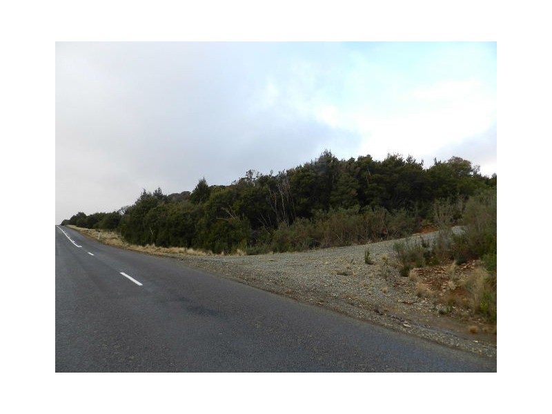 Lot 1 Waratah Road, Waratah TAS 7321