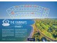 Lot 12, 161 Old Bass Highway, Wynyard TAS 7325