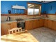 153 South Elliott Road, Elliott TAS 7325