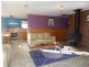 153 South Elliott Road, Elliott TAS 7325