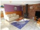 153 South Elliott Road, Elliott TAS 7325