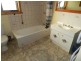 153 South Elliott Road, Elliott TAS 7325