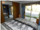 153 South Elliott Road, Elliott TAS 7325