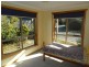 153 South Elliott Road, Elliott TAS 7325
