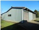 153 South Elliott Road, Elliott TAS 7325