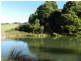 153 South Elliott Road, Elliott TAS 7325