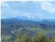 153 South Elliott Road, Elliott TAS 7325