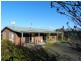 153 South Elliott Road, Elliott TAS 7325