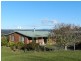 153 South Elliott Road, Elliott TAS 7325