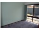 7 York Street, Wynyard TAS 7325