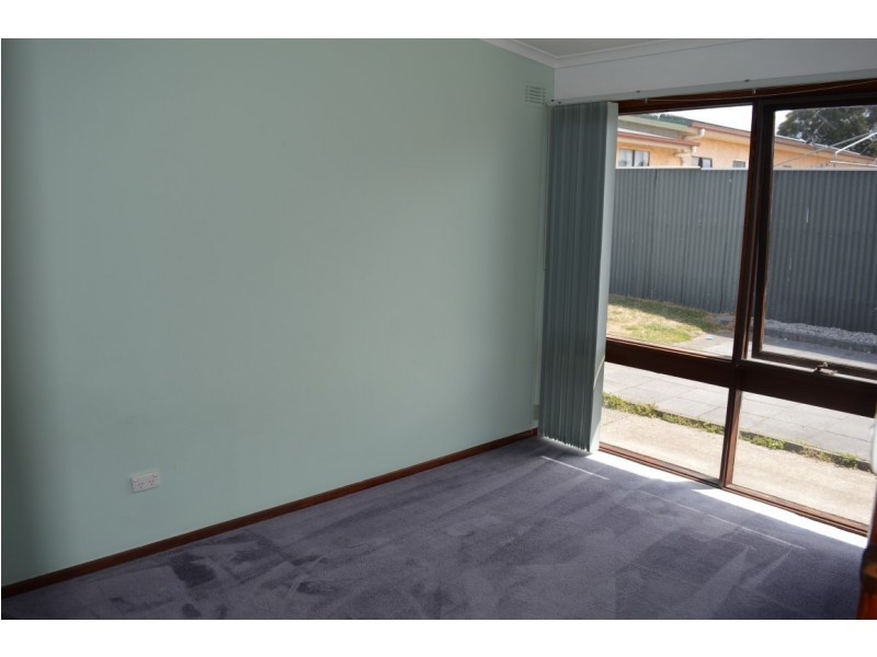 7 York Street, Wynyard TAS 7325